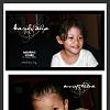 Kasih Alya & Annur Beena